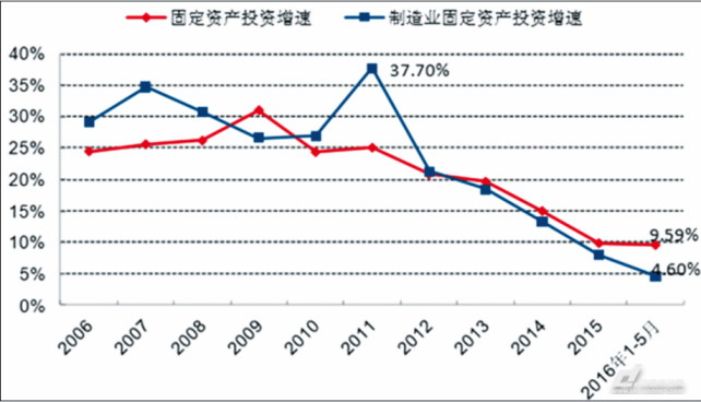 1-19122G522064a.png 1-19122G522064a.png