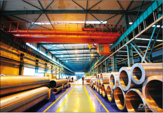 1-19122G522144N.png 1-19122G522144N.png