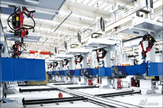 1-19122G52224447.png 1-19122G52224447.png