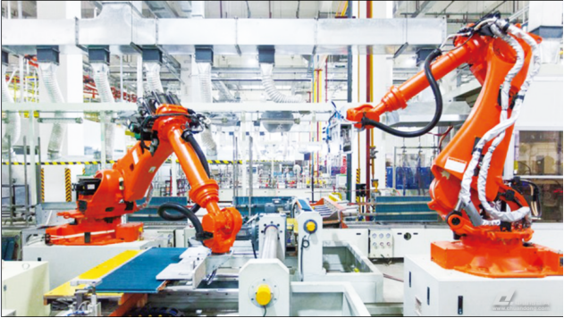 1-19122G5222bK.png 1-19122G5222bK.png