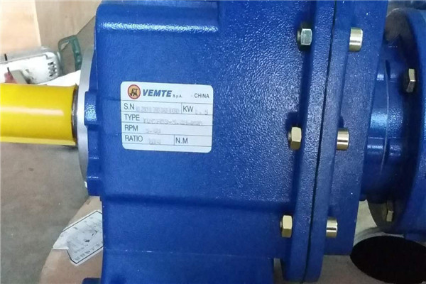 1-19122G5251K03.png 1-19122G5251K03.png