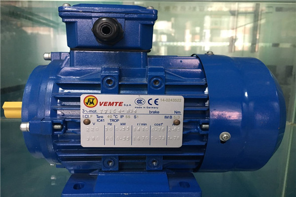 1-19122G52525F9.png 1-19122G52525F9.png