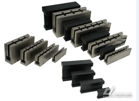 1-19122G52Q1404.png 1-19122G52Q1404.png