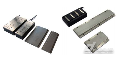 1-19122G52QN29.png 1-19122G52QN29.png