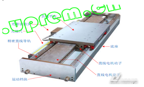 1-19122G52R1R8.png 1-19122G52R1R8.png