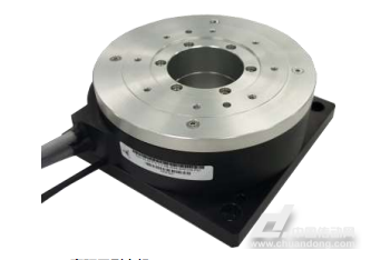 1-19122G52RM07.png 1-19122G52RM07.png