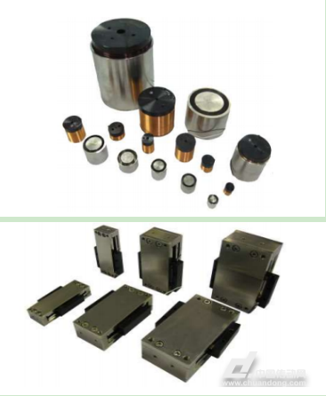 1-19122G52S4C9.png 1-19122G52S4C9.png